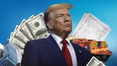 اتفاق إيران وأمريكا يربك الأسواق.. الدولار يتراجع عالميا قرب 100 نقطة