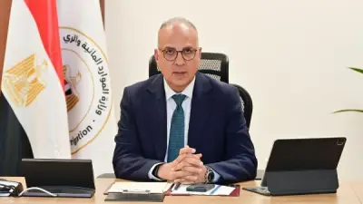 الري: لائحة روابط مستخدمي المياه تعزز الشراكة مع المزارعين