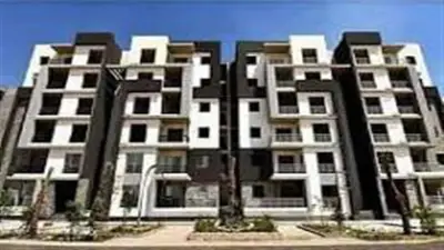 هل يجوز الجمع بين شقة إسكان اجتماعي وأخرى تعاونيات البناء؟
