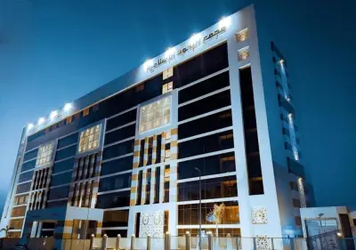دروس وعبر.. البحوث الإسلامية يطلق حملة توعوية بذكرى الهجرة النبوية