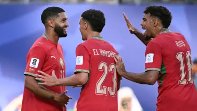 إسماعيل الصيباري يجتاز الفحص الطبي تمهيداً لانتقاله إلى بايرن ميونخ