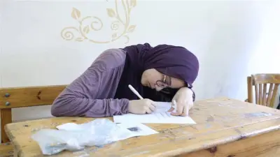 تعليم الإسماعيلية يبدأ تلقي طلبات التظلم على نتيجة الإعدادية 2026
