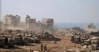 جيش الاحتلال يغتال عنصرين من حماس والجهاد في هجوم على جنوب غزة