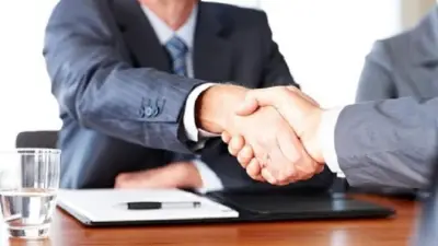 وظائف شاغرة براتب 20 ألف جنيه تناسب جميع المؤهلات عبر بوابة فرصنا