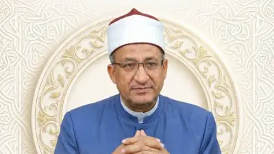 تهنئة أوائل الشهادتين الابتدائية والإعدادية بمنطقة كفر الشيخ الأزهرية