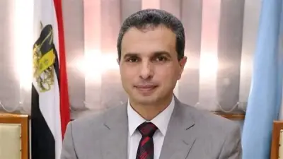 تعليم كفر الشيخ: إعلان نتيجة الإعدادية الأسبوع المقبل