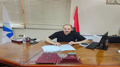 اعتماد نتائج المستويين الأول والثاني ببرنامجي الذكاء الاصطناعي بجامعة كفر الشيخ