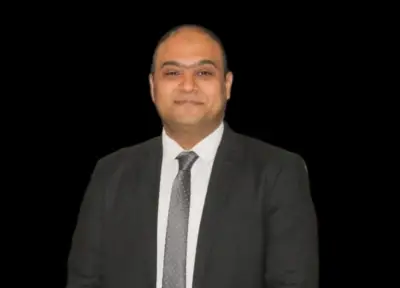 كريم مصلحي: ثورة 30 يونيو كانت نقطة انطلاق حقيقية نحو استعادة الدولة لعافيتها