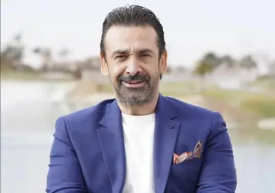 كريم عبد العزيز يوجه رسالة مؤثرة للاعبي منتخب مصر بعد التعادل مع بلجيكا
