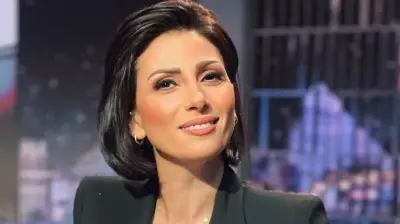 كريمة عوض: استهداف الضاحية الجنوبية يعيد المنطقة إلى حافة الانفجار
