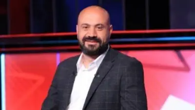 خالد الغندور يكشف سبب رحيل رضا شحاتة عن تدريب مودرن سبورت