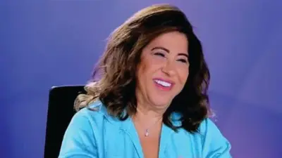 ليلى عبداللطيف تتوقع مفاجأة لمصر في كأس العالم وفرق عربية تقلب الموازين