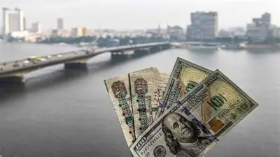 آخر سعر للدولار مقابل الجنيه اليوم الاثنين 29-6-2026 في البنوك المصرية