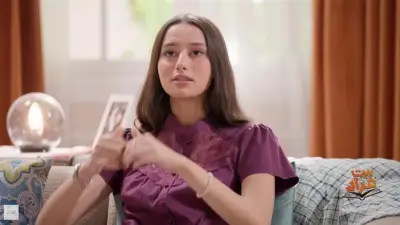 لينا صوفيا: التسويق الحديث يعود لجذور تاريخية واستعمارية تمتد لقرون