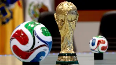 قائمة المنتخبات المتأهلة لدور الـ32 من كأس العالم 2026 حتى الآن