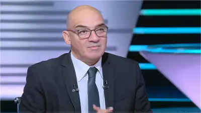 توطين صناعة الوحدات البحرية يدعم المشروعات القومية ويعزز القدرات المصرية