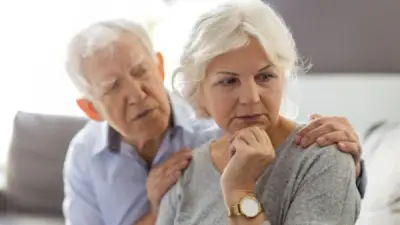مرض خطير يضاعف خطر ألزهايمر 3 مرات.. دراسة صادمة تربط انخفاض ضغط الدم بالخرف
