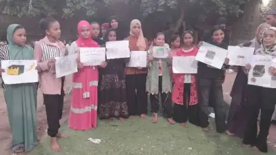 ثقافة الأقصر تحتفي بالعام الهجري الجديد بفعاليات متنوعة