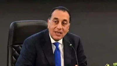 مدبولي: ذكرى 30 يونيو نقطة مضيئة في تاريخ الأمة المصرية