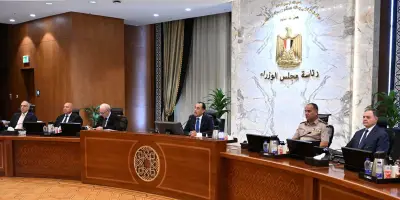 مدبولي: 30 يونيو علامة فارقة في تاريخ الوطن ومرحلة جديدة من العمل