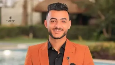 جنايات المحلة تنطق اليوم بالحكم على قتلة الشاب محمود الساكت