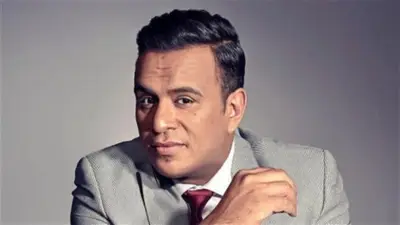 محمود الليثي يكشف كواليس أغنية سطلانة وسبب نجاحها الجماهيري