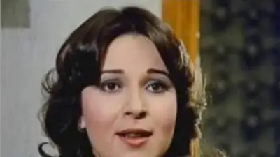 محمود شوقي: نورا من أبرز نجمات جيل السبعينيات والثمانينيات في السينما المصرية
