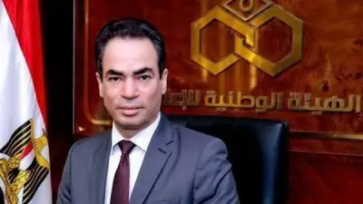 المسلماني يعلن خطة إطلاق خدمة ماسبيرو موسيقي لمواجهة هبوط الذوق الفني