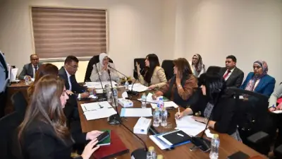 إعلام النواب تطالب بحسم ملف تعيين الصحفيين المؤقتين بالمؤسسات القومية