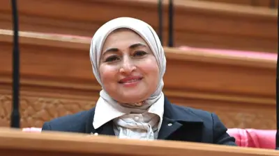 «إعلام النواب» تناقش الرقابة على إعلانات القنوات الفضائية الأسبوع المقبل