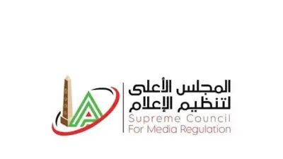 الأعلى للإعلام يستمع لأحمد شوبير في شكاوى نواب بورسعيد