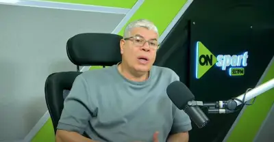 الأعلى للإعلام يستمع لشكوى أحمد شوبير من إعلاميي بورسعيد