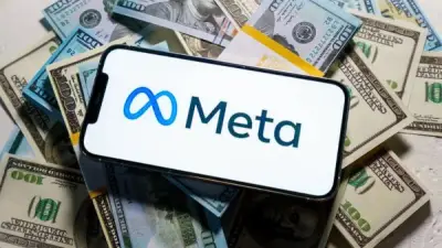 ميتا تطلق خطط اشتراك Meta One: كل ما تحتاج معرفته عن الأسعار والمزايا