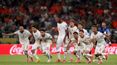ميدو يشيد بالمغرب بعد إقصاء هولندا في كأس العالم 2026