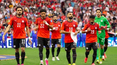 ميدو يرفض القسوة على حسام حسن ويشيد بتطور أبو تريكة التحليلي