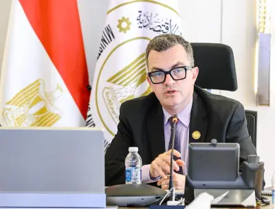 وزير التخطيط يعلن خارطة طريق لدعم الشركات الناشئة وإنشاء صندوق تمويل