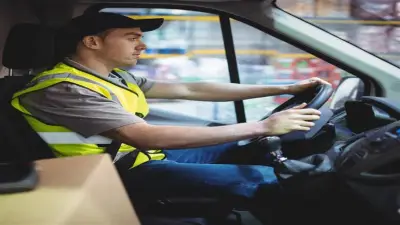 مرتبات تصل إلى 16 ألف جنيه.. وزارة النقل تعلن وظائف سائقين بشركة أكتا