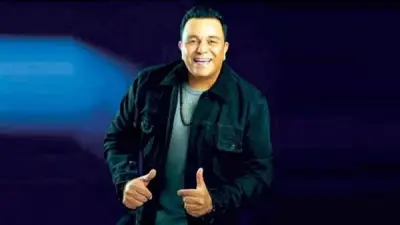 محمد فؤاد يعود للمنافسة الصيفية بأغنية جديدة بعد غياب طويل
