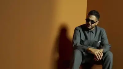 محمد حماقي يحيي حفلاً غنائياً ضخماً بالقاهرة الجديدة ضمن ليالي مصر