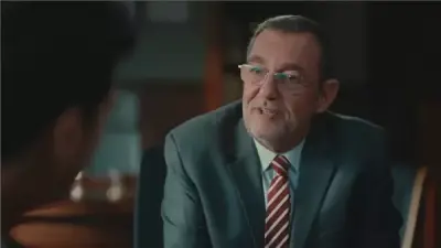 محمد مرزبان آخرهم.. نجوم رحلوا في حوادث مأساوية هزت الوسط الفني