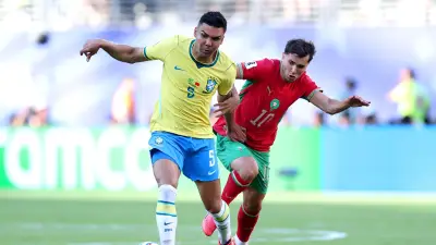 المغرب يكسر العقدة اللاتينية ويهدد عرش نيجيريا في المونديال