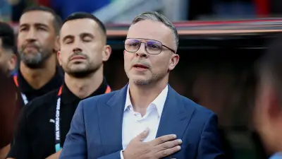 وهبي يُجري 4 تعديلات على تشكيل المغرب أمام هايتي في كأس العالم 2026