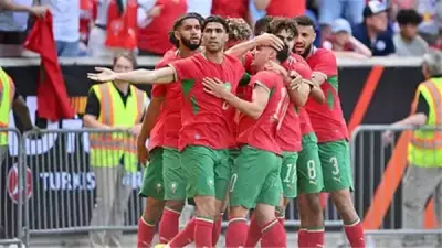 تاريخ مواجهات المغرب والبرازيل قبل لقاء كأس العالم 2026 المرتقب