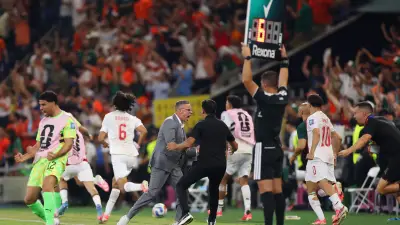 موعد مباراة المغرب ضد كندا في دور الـ16 من كأس العالم 2026 والقنوات الناقلة