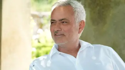 مورينيو ينفي نية بيع نجوم ريال مدريد ويؤكد: لن أرتكب مذبحة