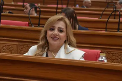 نائبة تطالب بإحاطة حول انتشار تناول الكلوزابين بين الشباب دون وصفة طبية