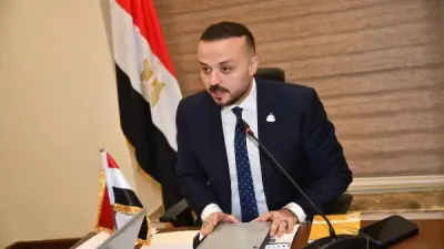 100 ألف مصنع تحتاج آليات تنفيذ واضحة.. الجارحي يطالب بجدول زمني لسياسة ملكية الدولة