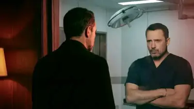مسلسل «ممكن» يحقق نجاحاً متواصلاً وإشادات واسعة على شاهد عربياً وعالمياً