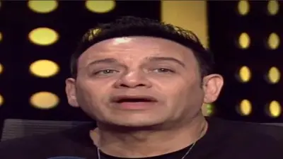 مصطفى قمر يكشف تفاصيل ألبومه الجديد وأغنية 