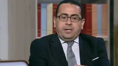 لغز فيديو أطفال حلوان الأربعة.. القومي للطفولة يكشف تفاصيل صادمة